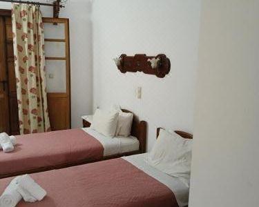 Villa Orsa - 22