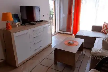 Apartments Maljevic - 32