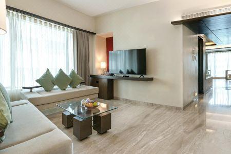 The Mirador Andheri East - 65