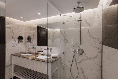 Orchid Eilat - 19