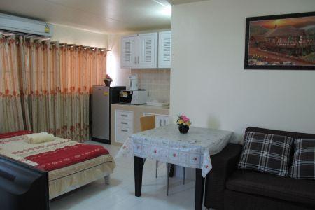 SK Muang Thong Thani - 26