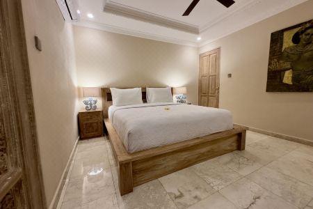 Honeymoon Guesthouse - 114