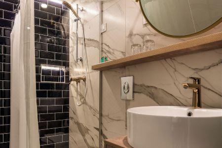 Starkl - Heritage & Unique - 52