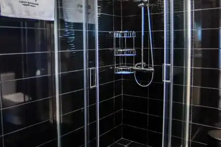 Royalty Suites Loft - 16