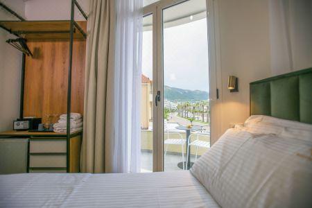 AP Boutique - 6