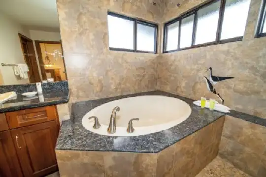 Kapalua Villas Maui - 376