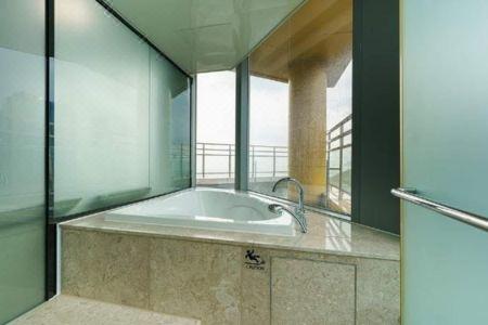 Boutique Terrace Haeundae - 6