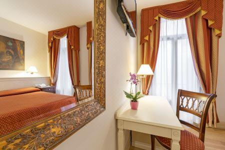 Bella Venezia - 55