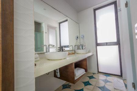 O' Tulum Boutique - Adults Only - 52