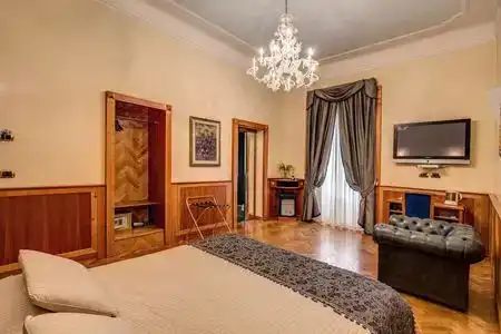New Inn - 2