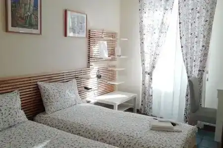 B&B Flavio - 0