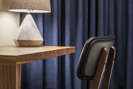 Ivy Boston Common - 45