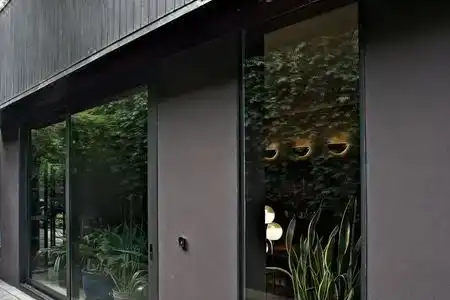 B&B Design - 2