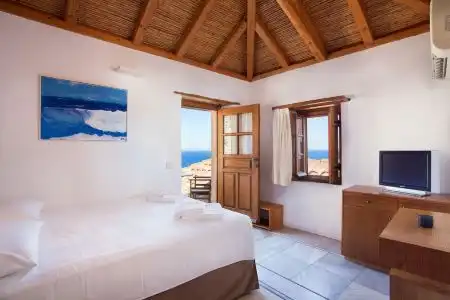 Bastione Malvasia - 30