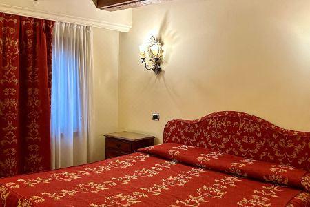 Suites Torre Dell'Orologio - 18