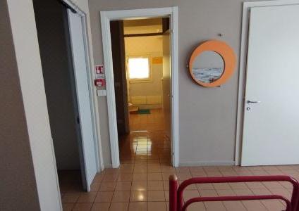 Bed and Breakfast Ven S - 27