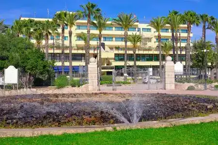Martini Olbia - 0