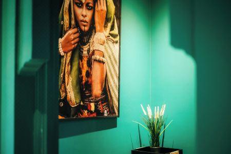 Riad Nashira & Spa - 106