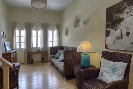 Delfini Guest house - 28