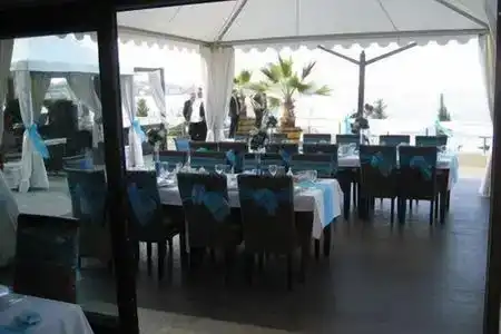 Ofir Apart-Hotel - 1