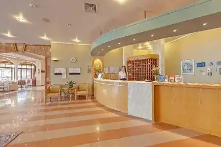 Possidi Holidays Resort & Suite - 3