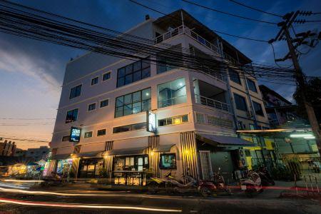 Patong Holiday Dream - 7