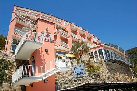 Cristallo - 2