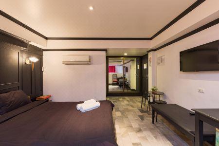 Patong Holiday Dream - 8