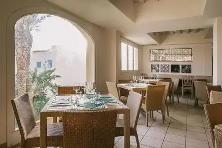 Mangia's Favignana Resort - 4