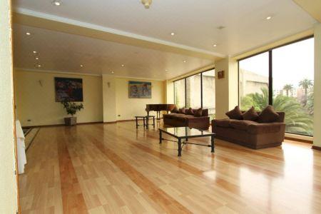 Lrh Viña Del Mar (Ex Gala) - 5