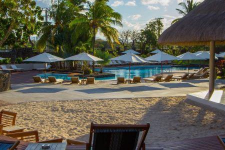 Solana Beach Mauritius - Adults Only - 4