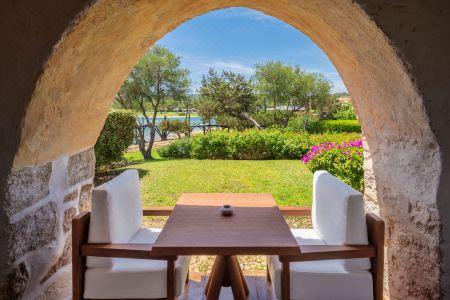 Cala di Volpe, a Luxury Collection, Costa Smeralda - 32