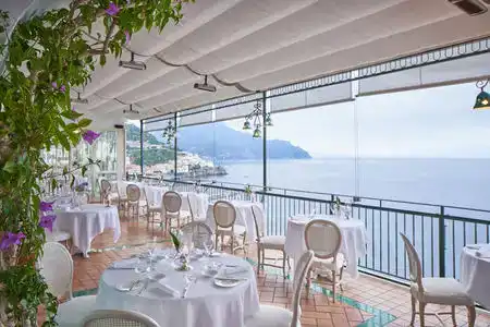 Santa Caterina - 2