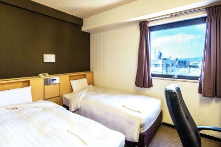 Ramada Encore by Wyndham Amagasaki - 54