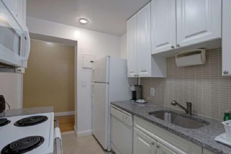 Best Western Plus Hospitality House - 46