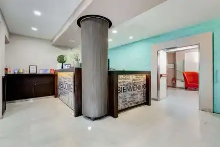 Best Western Cinemusic - 4