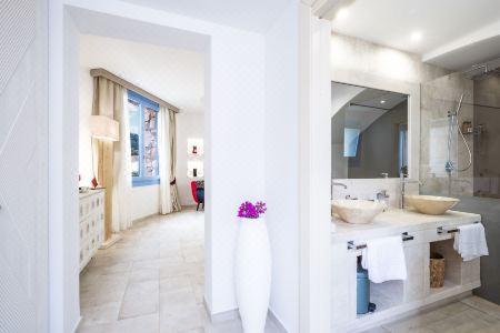 Corte Bianca - Adults Only & Spa - Boviss - 31