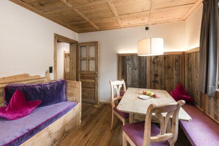 Residence Tolderhof - Olang - 87