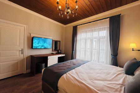 Ferman Old City -Special Category - 82