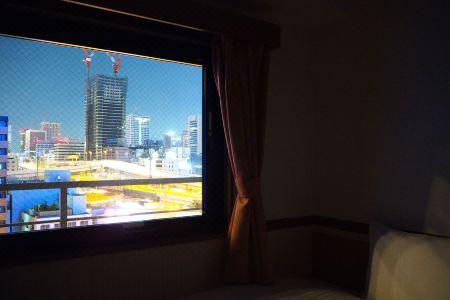 Toyoko Inn Osaka Semba Higashi - 93