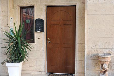 B&B Gianluis - 3