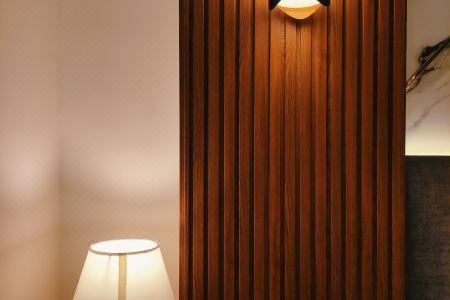 Sarang Palace - A Luxury Boutique - 136