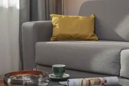 Fontana Seafront Residences - 22