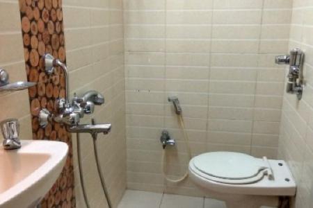 Broadway Colaba - 57