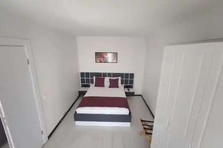 WB WEEKEND BODRUM OTEL - 98