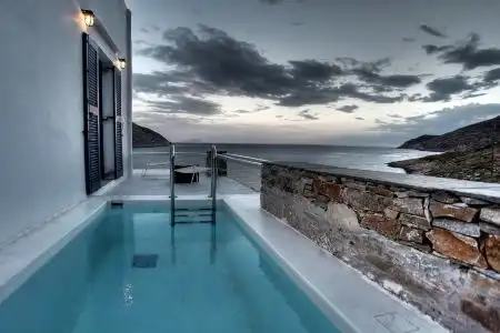 Delfini Guest house - 3