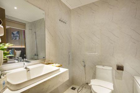 Sochi Nha Trang Beach - 137