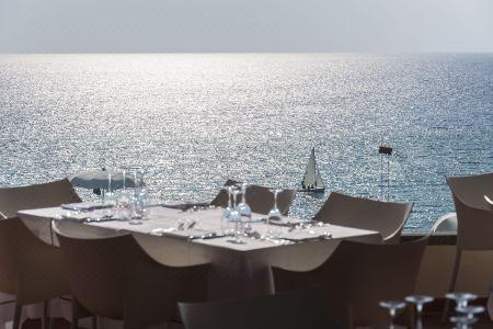 Grand San Pietro - 7
