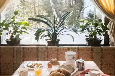 Vallecetta - 2