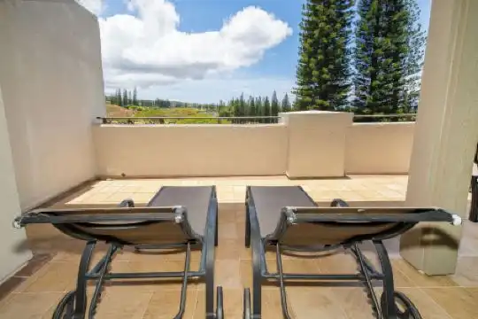 Kapalua Villas Maui - 36